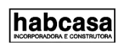 habcasa