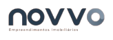Novvo Empreendimentos Imobiliários