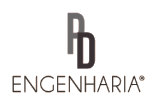 RD Engenharia