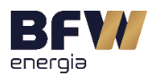 BFW Energia